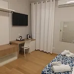 Nike Luxury Bed & Breakfast