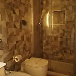 Bed & Breakfast Nike Luxury 4*