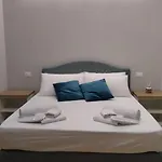 Nike Luxury Bed & Breakfast Agrigento